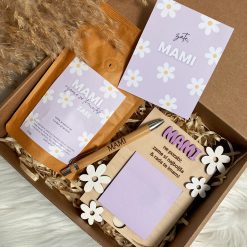 Paket Marjetica