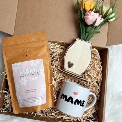 Paket ZA MAMI